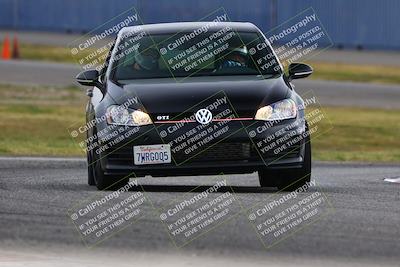 media/Dec-04-2022-Speed Ventures (Sun) [[8622a4227b]]/Yellow Group/Session 3 (Turn 11)/